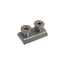 Klauwmoer M16 4DFIX-I