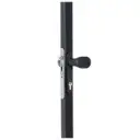 Krukpaar 3006PAD-9005