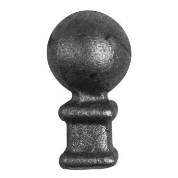 Lasbol 24x24 H=60 B=35
