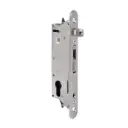 Locinox Sixtylock insteekslot 40mm