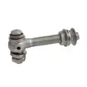 Oogboutset 1034HDGA-M20-150-50