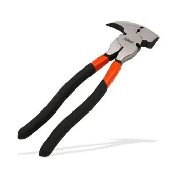 PIC 7 Multitool (Dr.sp.hamer/kniptang/ontnieter)