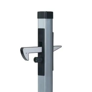 Poortvanger IN-GATE CATCHER