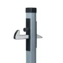 Poortvanger UNDER-GATE CATCHER