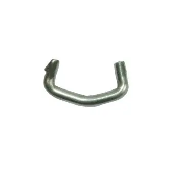 Ringnieten CL 35 AISI 304 RVS (VE 500)