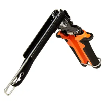 Ringtang Top Grafer Omega 20 / Delta 22 + magazijn