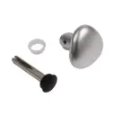 Ronde kruk 3006R-2
