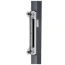 RVS slotvanger SFKM-QF-9005