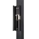 Slotvanger elektrisch MODULEC-SA-E-9005