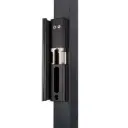 Slotvanger elektrisch MODULEC-SA-R-9005