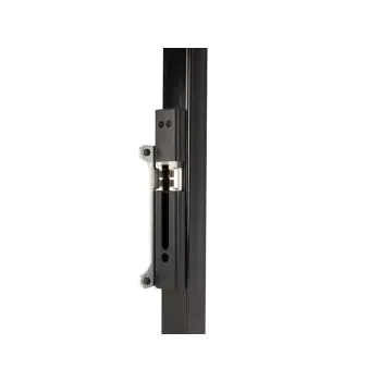 Slotvanger MODULEC-SF-E-ALUM