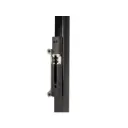 Slotvanger MODULEC-SF-E-ALUM
