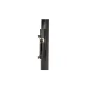 Slotvanger MODULEC-SF-R-9005