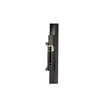 Slotvanger MODULEC-SF-R-ALUM