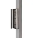 Slotvanger verstelbaar SARLQF2-6005