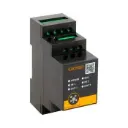 Switschstone relaismodule