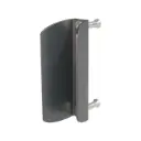 Tegenkast 3006PC-6005