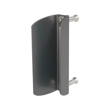 Tegenkast 3006PC-9005
