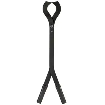 Trottoirbandtang L=70cm