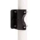 Tuinpoort slotvanger rond SKRZ-6009