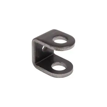 U-lasoor 1036-B