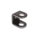 U-lasoor 1036-B