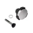Veiligheidsknop KIDLOC-2