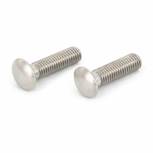 [SLBO.M10.30.DS.RVS] Slotbout M10x30 (VE 100)