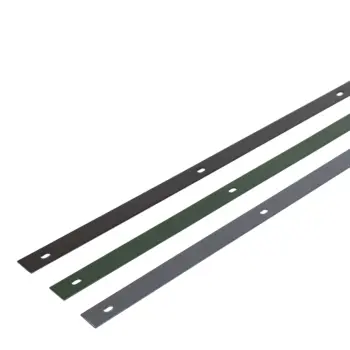 Fast Fix strip 40x4