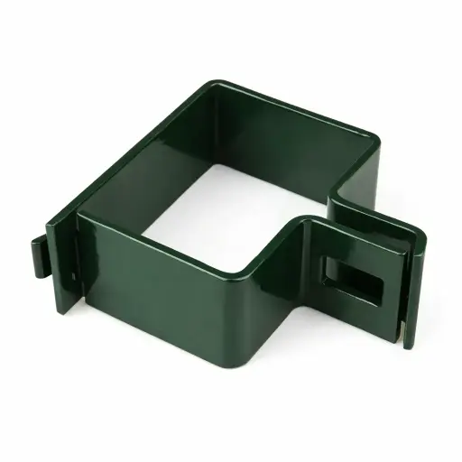 Kortlipbeugel Eind 60x40