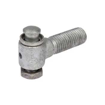 Oog- & dwarsbout 1039SET