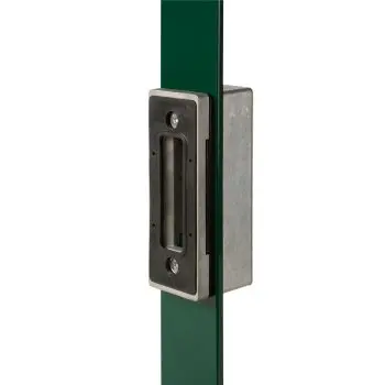 [LOC.P00006870] Alu adapter bakje O-SET