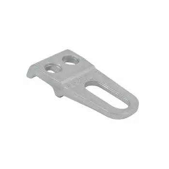 [LOC.P00003281] Grip 16-ALUM