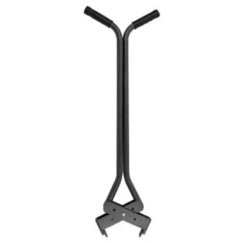 [TT.KLI.TRE.27] Klinkertrekker verstelbaar 9-27cm