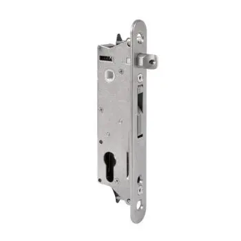 [LOC.P00007978] Locinox Fortylock insteekslot 20mm