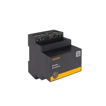 [LOC.P00009340] Powerstone 60W voeding