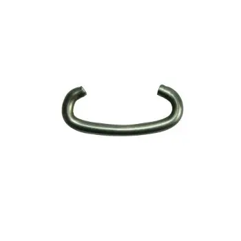 [RINI.CL29.100] Ringnieten CL 29 AISI th.vz. (VE 100)