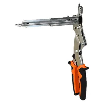 [RITA.JPO.16.M] Ringtang Junior Pro Omega 16 + magazijn