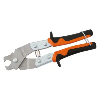 [RITA.MGP.CL.29] Ringtang Master Grafer Pro CL29
