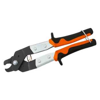 [RITA.UCBP.CL.35] Ringtang UNI-Clip Beca Pro CL35