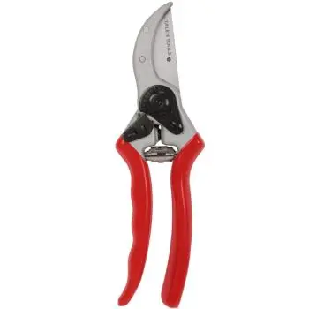[TT.SNO.SCH.25] Snoeischaar Ø25 profi rood HQ