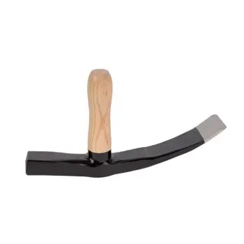 [TT.STR.HAM.5K] Straathamer 5cm kop