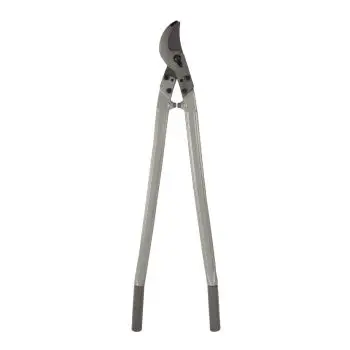 [TT.TAK.SCH.42.850] Takkenschaar Ø42 gesmeed HQ 85cm