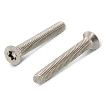 [INBOVZ.M8.30.DS.RVS] Inbusbout verzonken M8x30 ISO 14581 RVS (VE 200)