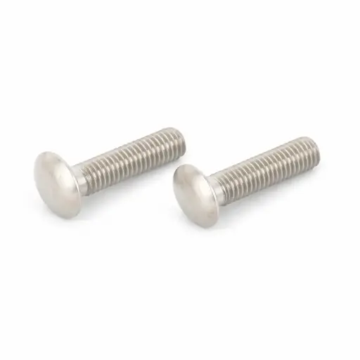 [SLBO.M8.60.DS.RVS] Slotbout M8x60 DIN 603 RVS (VE 100)